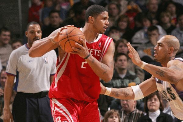  勒沃库森核心球员遭遇重伤缺阵  