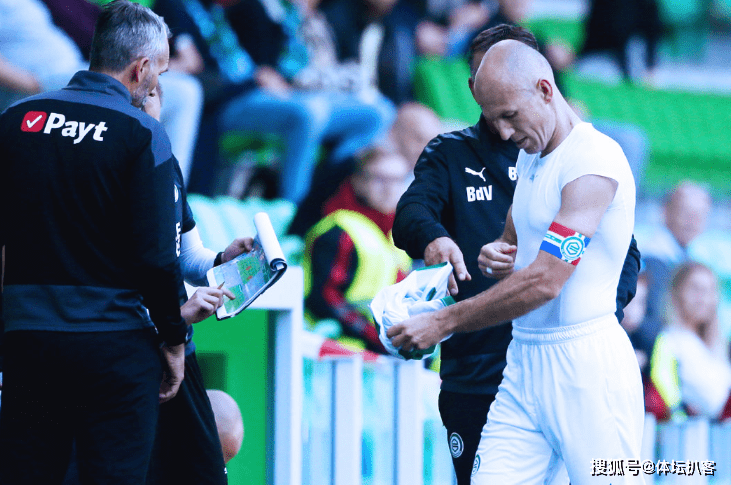 20, 那不勒斯新帅首秀遭遇开门黑  