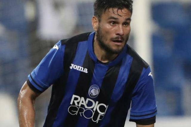  亚特兰大小将帕洛米诺重伤，赛季基本报销  