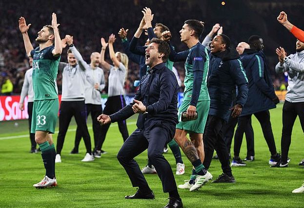  弗赖堡青年军崛起跻身欧战区  