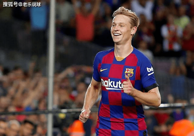  热刺核心重伤赛季基本报销  