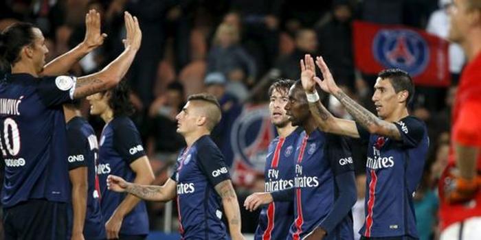  法甲金靴争夺白热化，拉卡泽特领跑榜单  