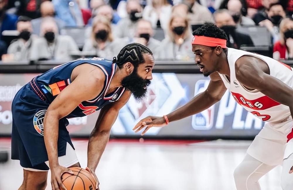  尼斯主帅赛后批评裁判判罚引争议  